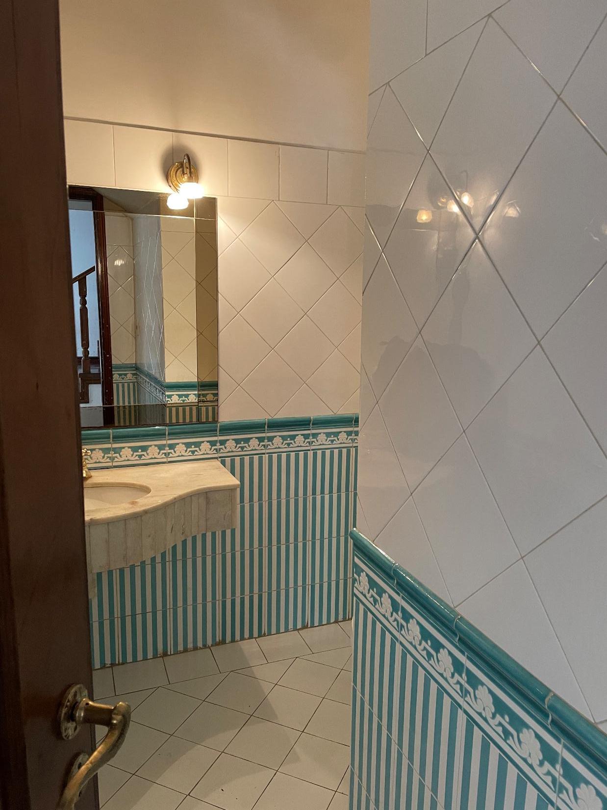 Duplex en alquiler - Excelente ubicacion — foto 3
