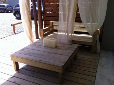 Apartamento En Venta 2 Dormitorios