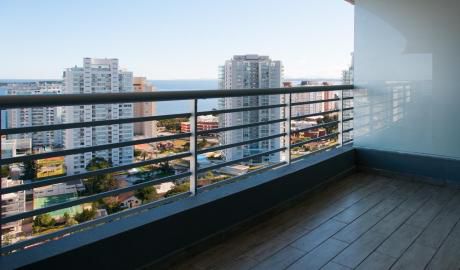 Apartamento En Venta 3 Dormitorios