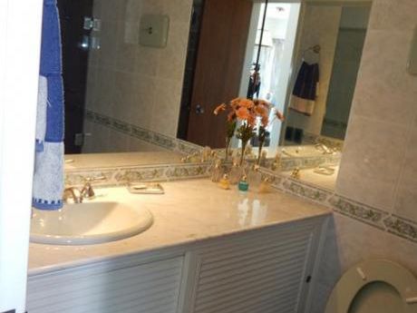 Apartamento En Venta 3 Dormitorios