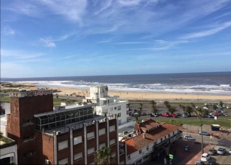 Apartamento En Venta 2 Dormitorios