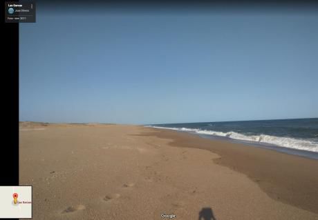 Lote En Venta