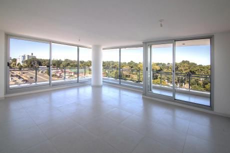 Apartamento En Venta 3 Dormitorios