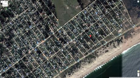 Lote En Venta