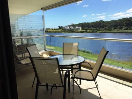 Apartamento En Venta 1 Dormitorio