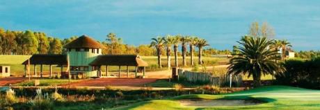 Lote En Venta