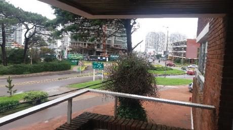 Apartamento En Venta 2 Dormitorios