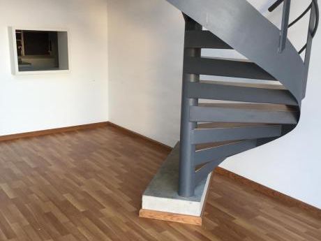 Apartamento En Venta 1 Dormitorio