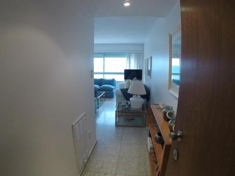 Apartamento En Venta 3 Dormitorios
