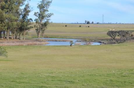 Lote En Venta