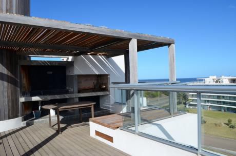 Apartamento En Venta Y Alquiler 2 Dormitorios
