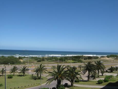 Apartamento En Venta 3 Dormitorios