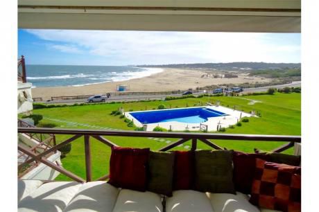 Apartamento En Venta 3 Dormitorios