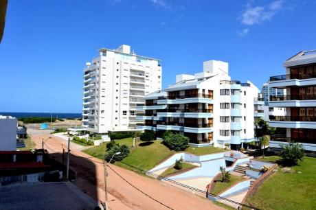 Apartamento En Venta 2 Dormitorios