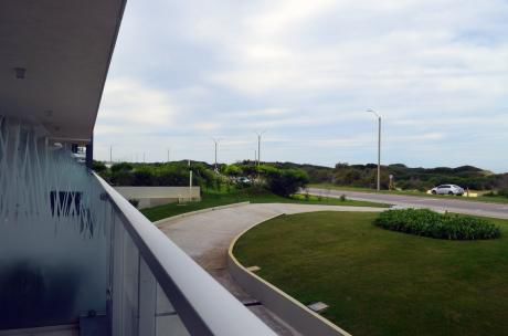 Apartamento En Venta 2 Dormitorios