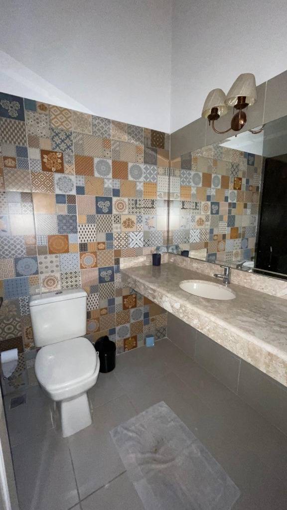 En Venta - Dúplex en la exclusiva zona Yacht – Lambaré — foto 2