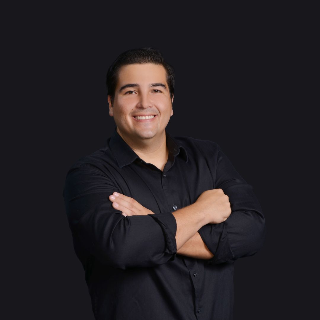 David Vargas - Remax Fortaleza