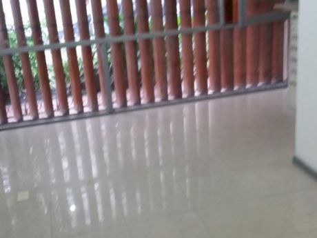Vendo Departamento Monoambiente Planta Baja Buen Edificio - Pocitos