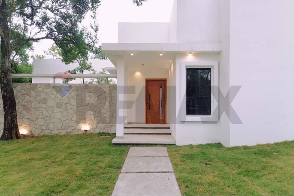 Vendo casa a estrenar en Punta Serena — foto 2