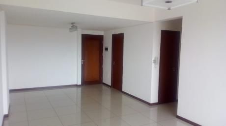 Departamento En Alquiler En Barrio Equipetrol