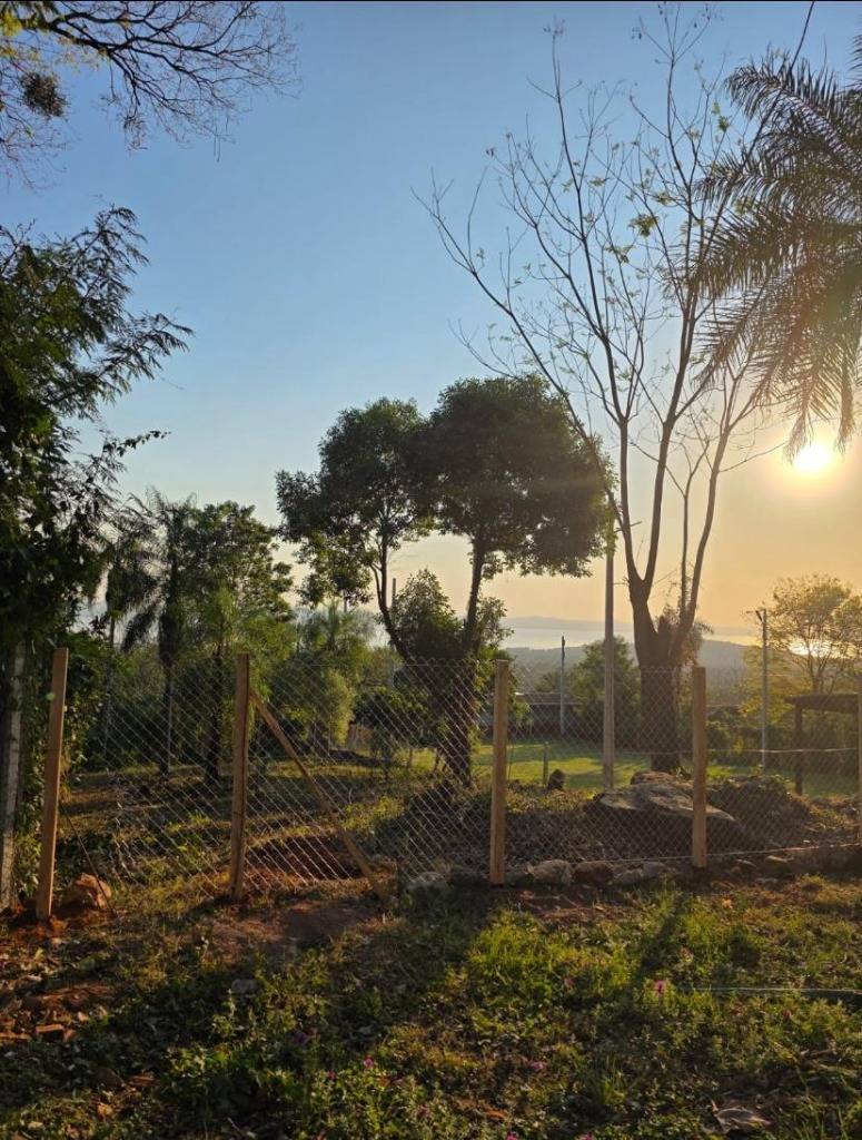 EN VENTA TERRENO EN LA SUIZA - SAN BERNARDINO — foto 2