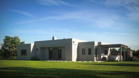 Casa En Mirador De La Tahona 3 Dormitorios