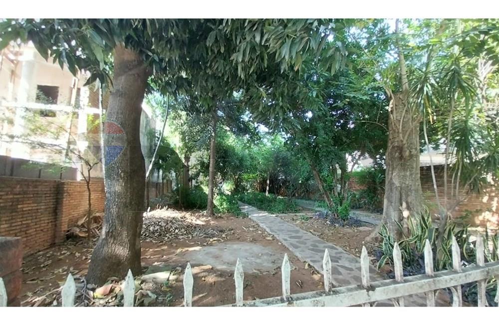 Terreno En Venta | Barrio Herrera – Asunción — foto 3