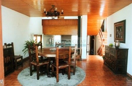 Casa Venta Calle San Isidro - Urb. Vallecito - Arequipa