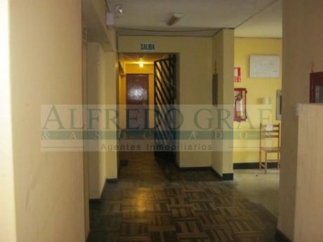 Local Comercial Venta Av. Bolivar - Piso 9 - Pueblo Libre