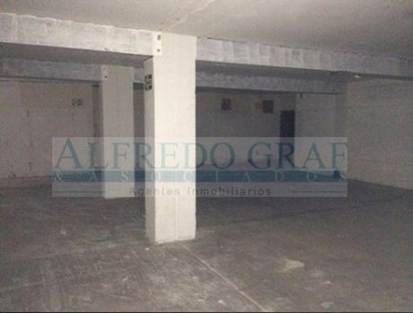 Terreno Comercial Venta Av. Tomas Marsano - Santiago De Surco