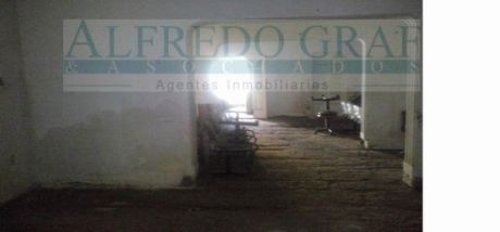 Local Comercial Venta Calle Leoncio Prado - Urb. El Porvenir - Chiclayo
