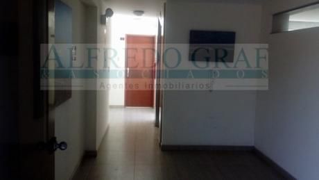 Departamento Venta Av. Grau - Piso 1 - La Punta