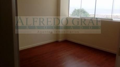 Departamento Venta Av. Grau - Piso 4 - La Punta