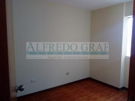 Departamento Venta Av. Santa Rosa - Piso 6 - La Perla