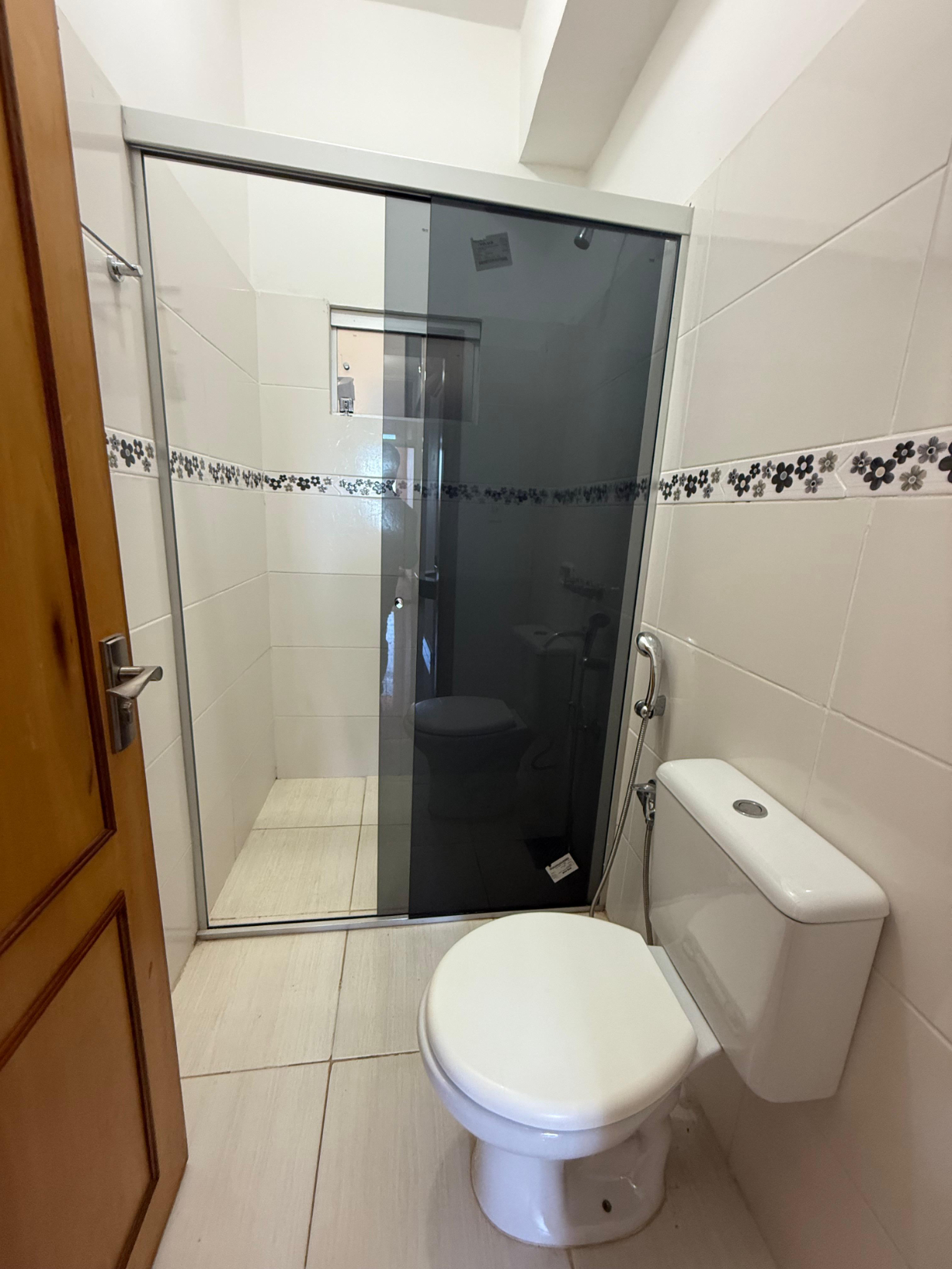 VENDO DEPARTAMENTO EN OFERTA — foto 3