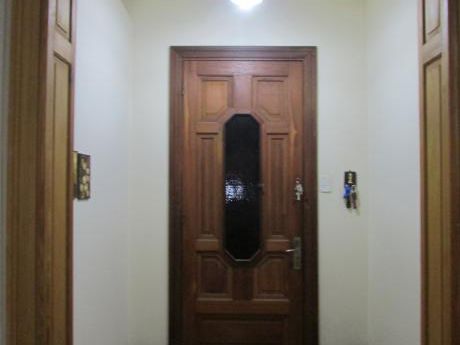 Apartamento 2 Dormitorio Y Medio. Lo Que No Hay !!!