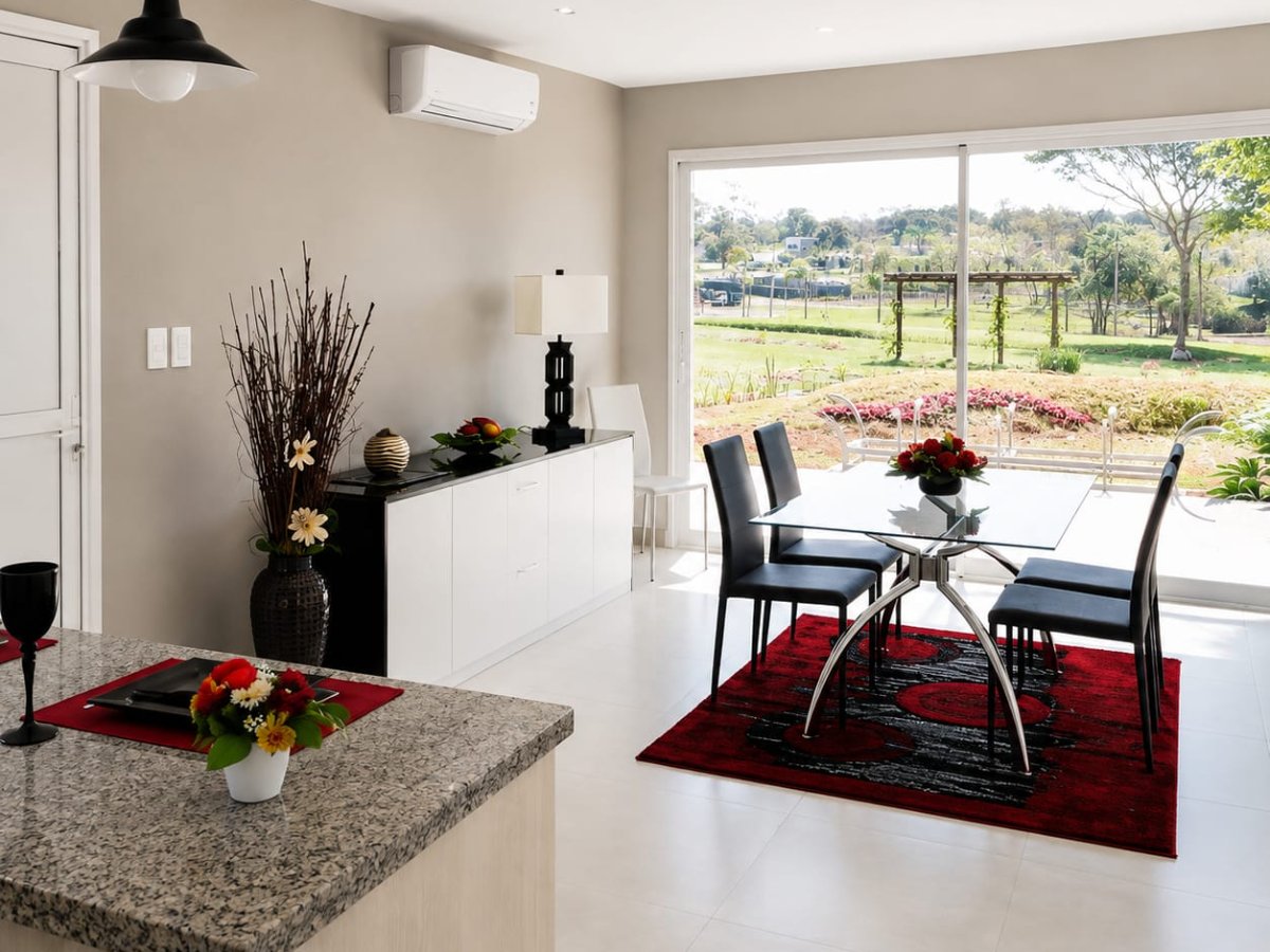 VENDO CASA EN AQUAVILLAGE ALTOS — foto 2