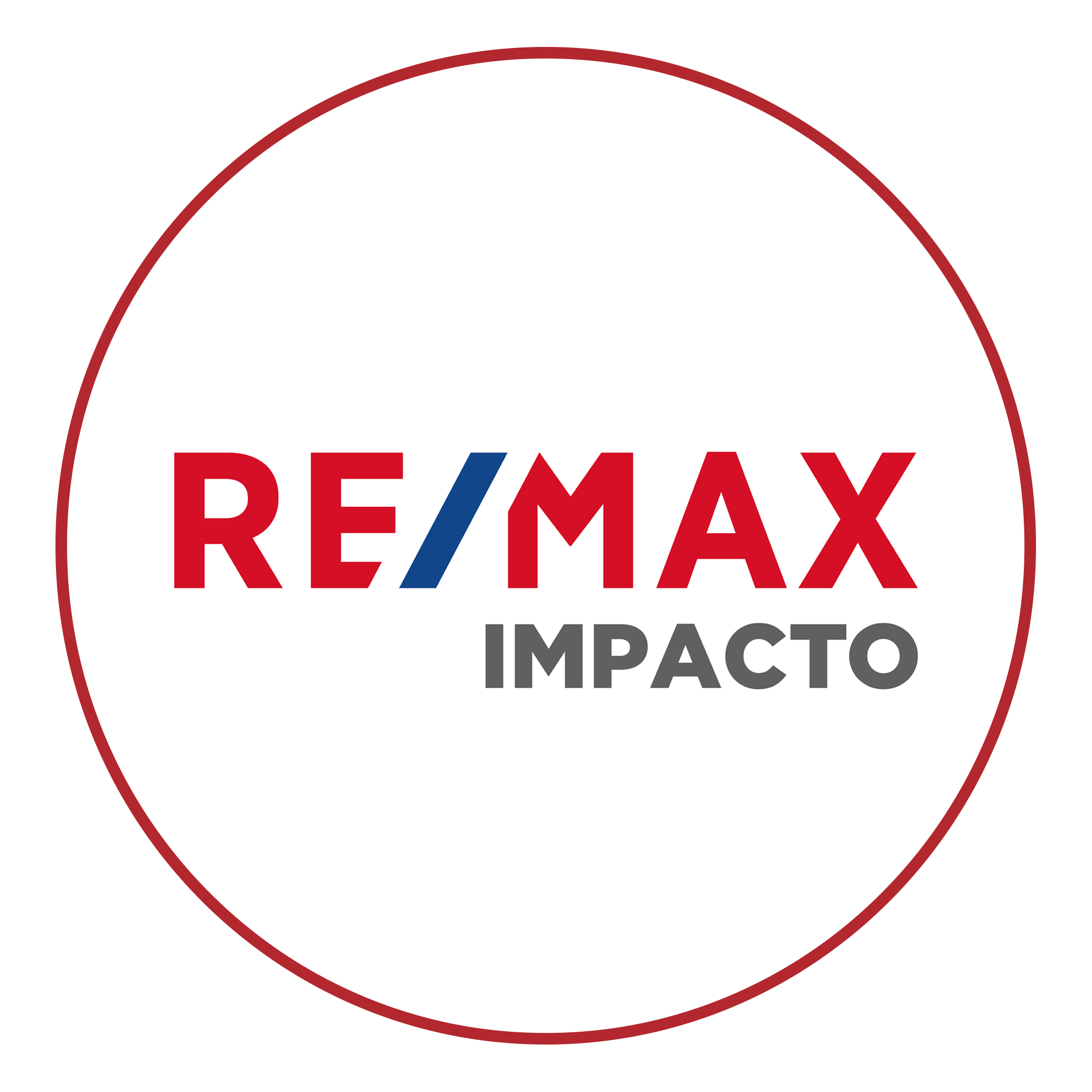 Ricardo Rivera REMAX Impacto