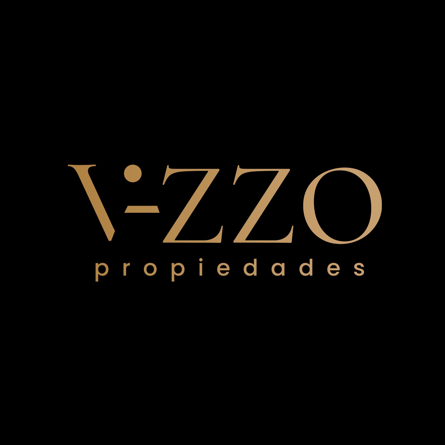 Vzzo Propiedades
