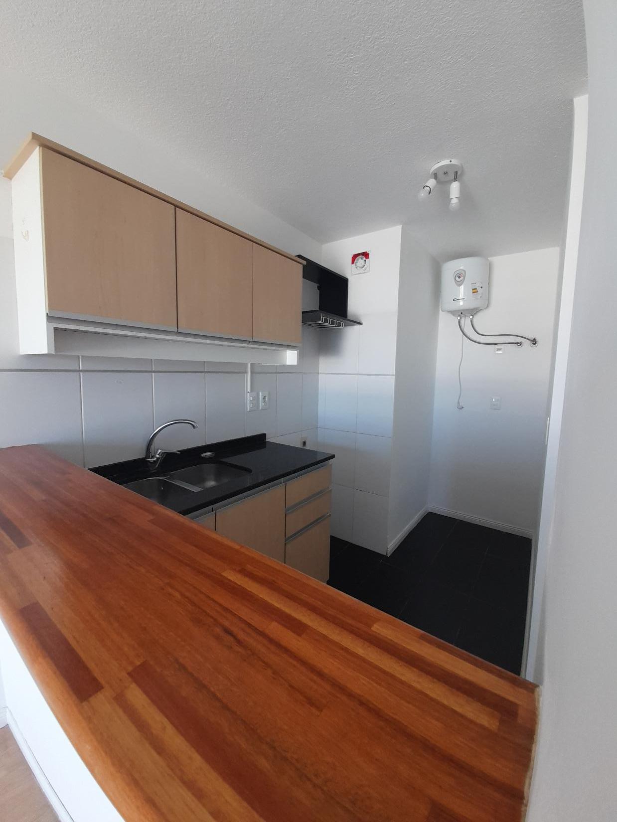 Exclusivo Monoambiente Penthouse en Parque Rodó: Terraza Panorámica, Parrillero Privado y Opción a Garage · Photo 4