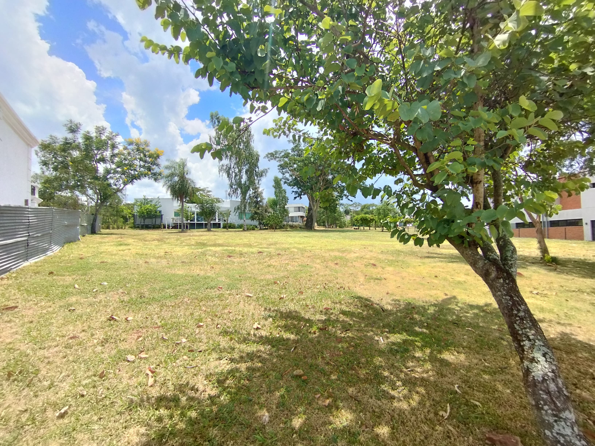 EXCLUSIVO TERRENO — foto 3