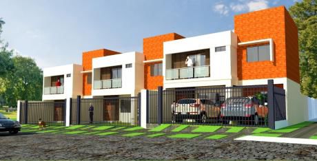 ¡deja De Pagar Alquiler E Inverti En Una Vivienda Propia!