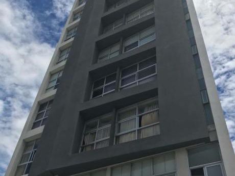 Condominio Torre Chiquitana