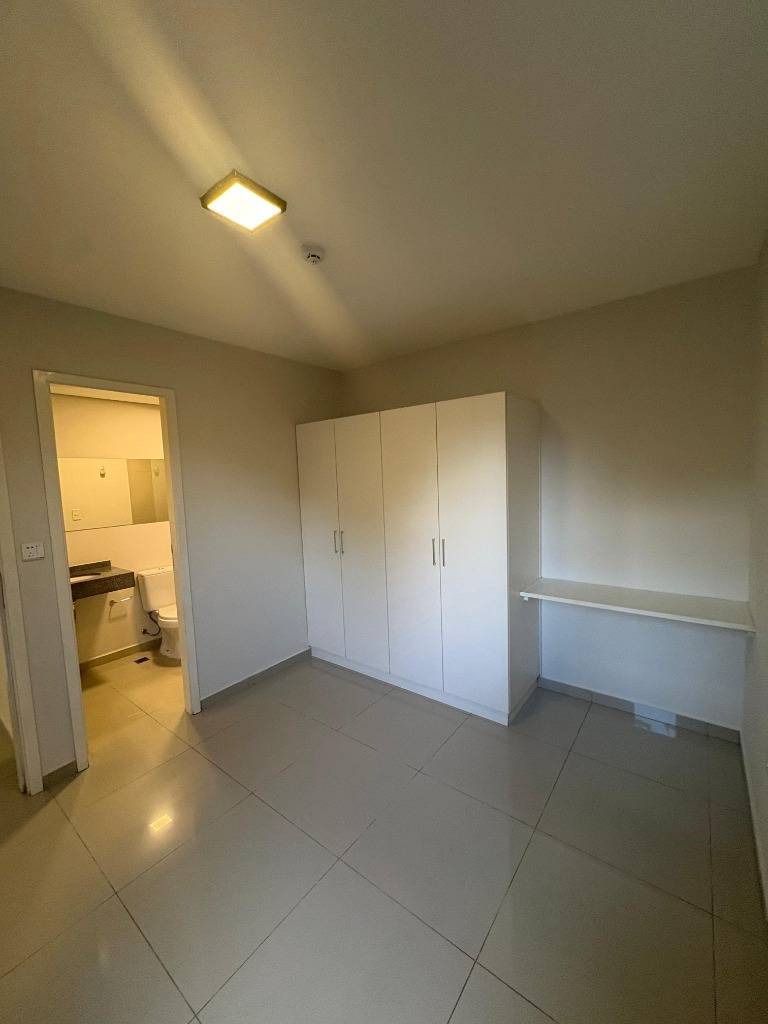 ALQUILO DEPARTAMENTO DE 2 HABITACIONES EN LUQUE EN ZONA CIT — foto 2