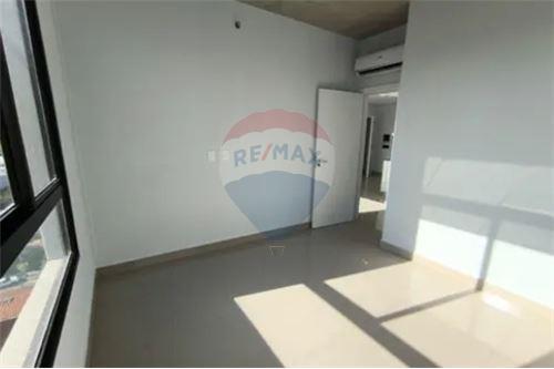 DEPARTAMENTO EN VENTA – EDIFICIO ZUBA IV (LUQUE) — foto 3