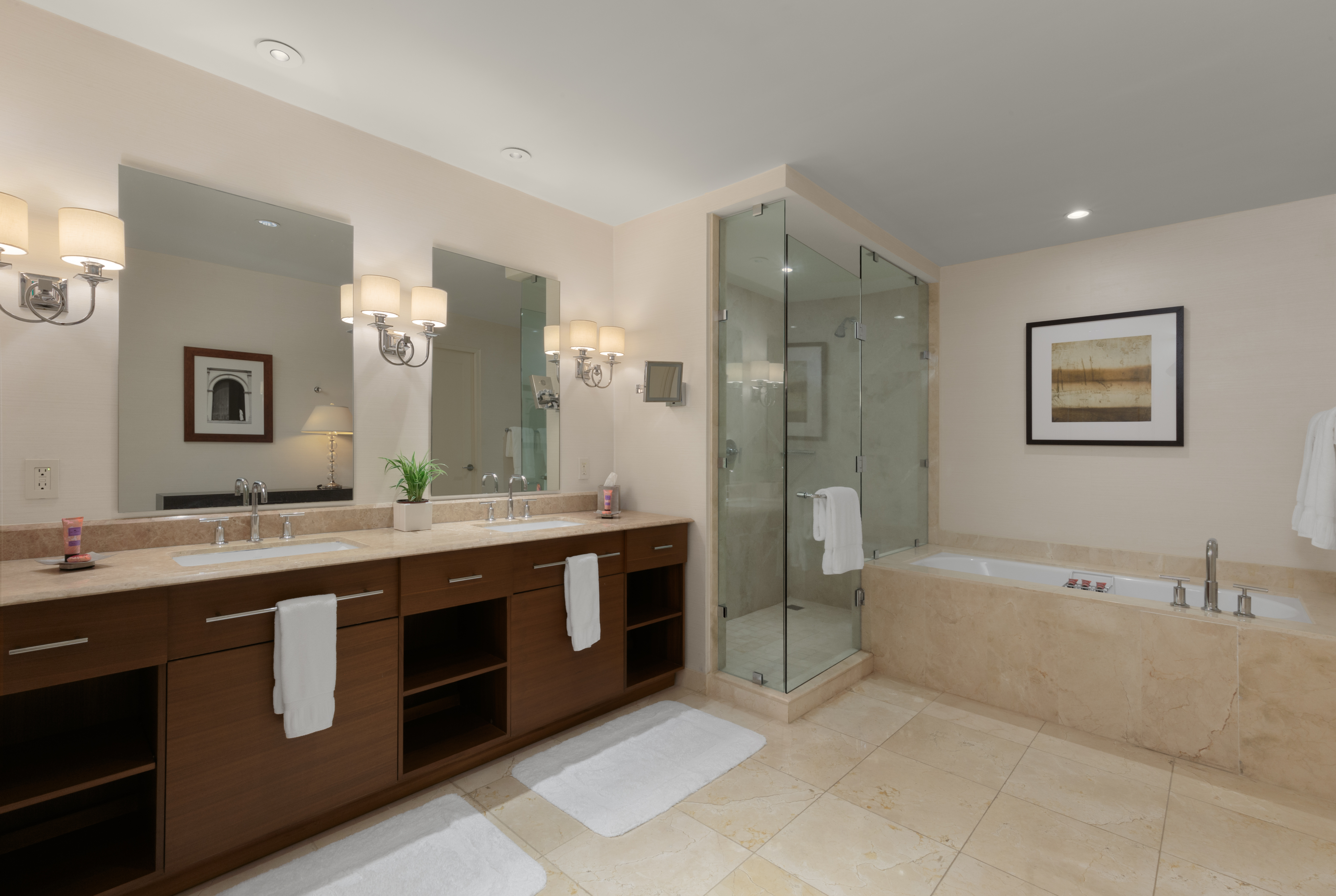 The Residences At Bristol Panamá
