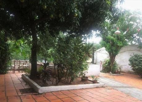 ¡ideal Para Inversionistas! Se Vende Terreno De 396 M2.