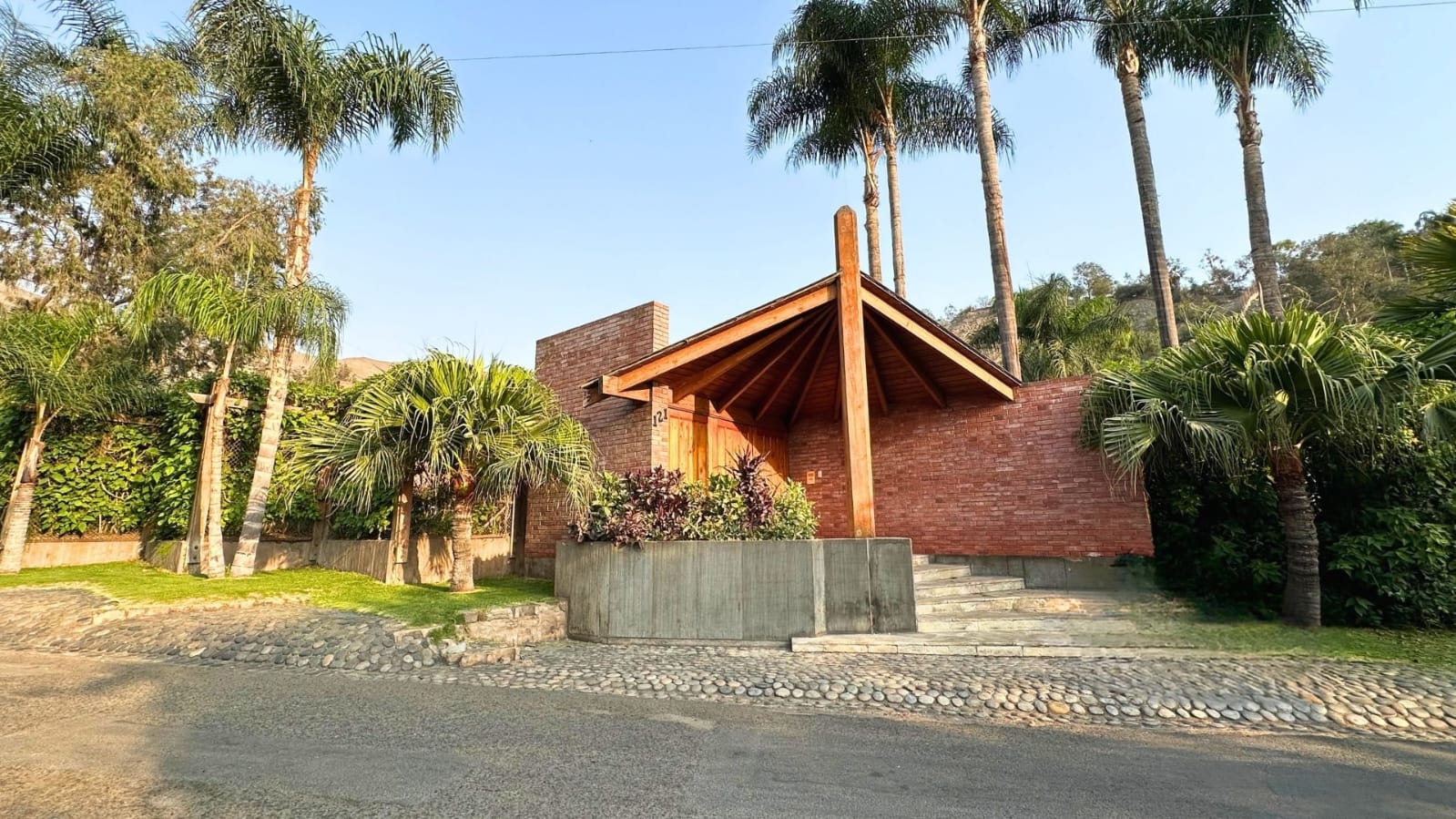 Imagen Casa