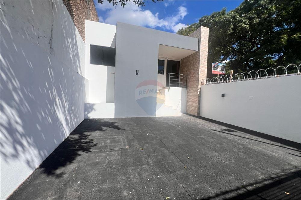 Alquilo chalet a estrenar — foto 3
