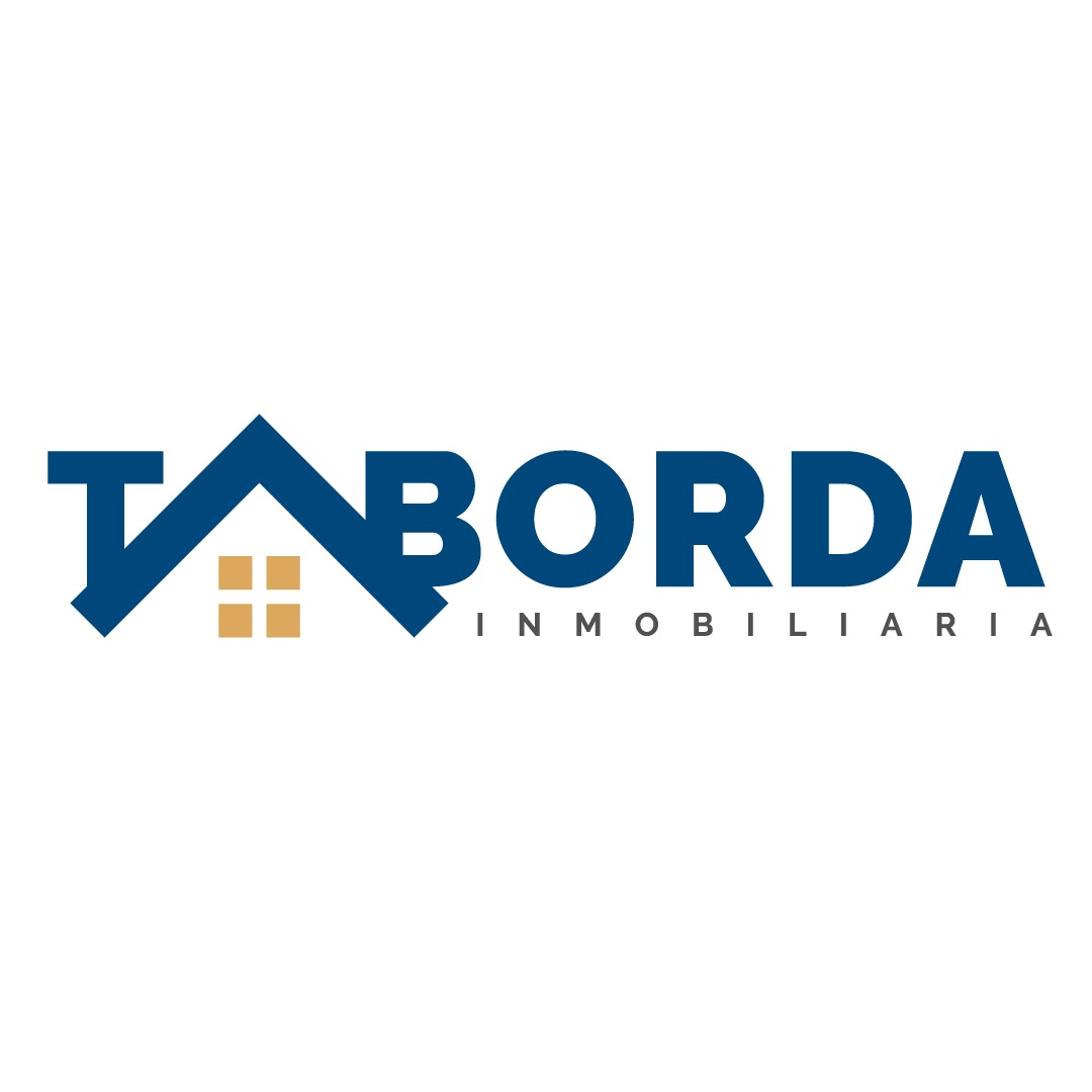 Taborda Inmobiliaria